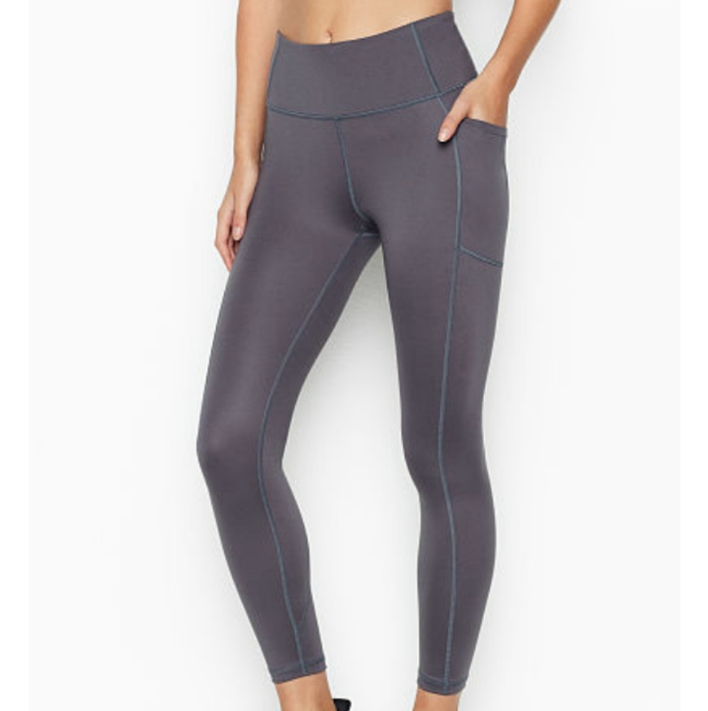 Victoria secret leggings